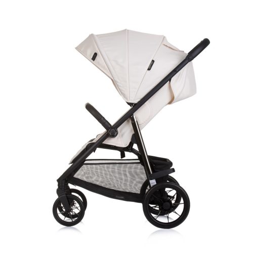 Chipolino Insta sport babakocsi - Biscotta