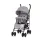 Chipolino Milano sport babakocsi - Bear