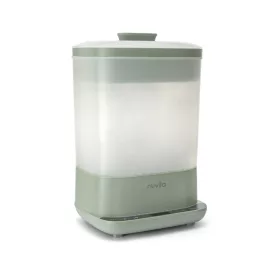 Nuvita SteriDry elektromos gőzsterilizáló - 1088