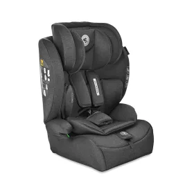   Lorelli Adventure autósülés i-Size 76-150cm - Jasper (dobozos)