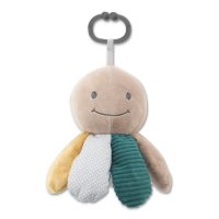 Babakocsi, kiságy játék