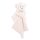 Lorelli Toys Teddy Bear szundikendő - Beige