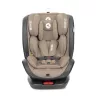 Lorelli Ares i-size autósülés 40-150cm - Beige