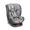 Lorelli Ares i-size autósülés 40-150cm - Grey
