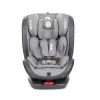 Lorelli Ares i-size autósülés 40-150cm - Grey