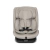 Lorelli Rodeo 360 isofix autósülés 40-150cm - Beige