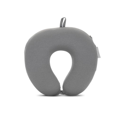 Lorelli Voyager i-Size autósülés 40-150cm + nyakpárna - Grey