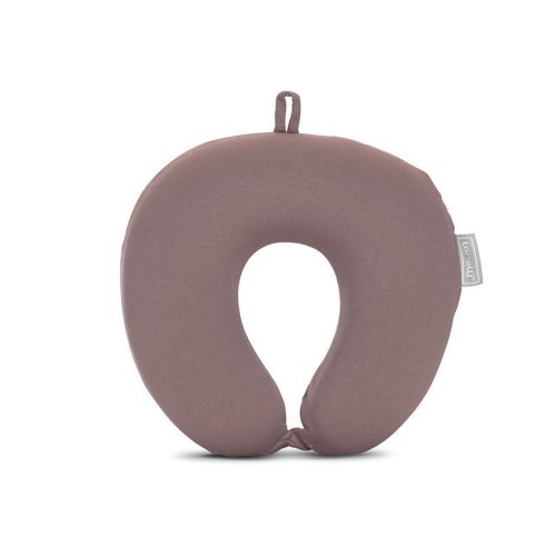 Lorelli Voyager i-Size autósülés 40-150cm + nyakpárna - Pink