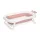 Lorelli Összecsukható kád 83 cm - Nordic Pink