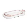 Lorelli Összecsukható kád 83 cm - Nordic Pink