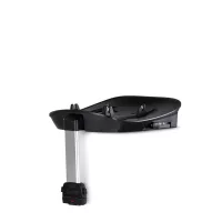 Isofix rögzítőtalp gyereküléshez