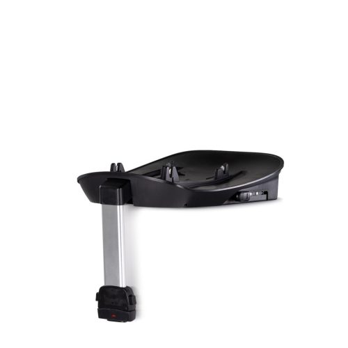 Chipolino Isofix bázistalp Duo Smart, Elite és Encanto gyerekülésekhez