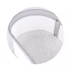Chipolino Sogno multifunkciós babaöböl - Grey