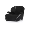Chipolino Sonic autós ülésmagasító 125-150 cm Isofix - Blackberry