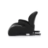 Chipolino Sonic autós ülésmagasító 125-150 cm Isofix - Blackberry