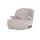 Chipolino Sonic autós ülésmagasító 125-150 cm Isofix - Tiramisu