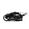 Chipolino Sparkle sport babakocsi - Biscotta