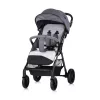 Chipolino Sparkle sport babakocsi - Cloud