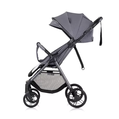 Chipolino Sparkle sport babakocsi - Cloud