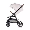 Chipolino Ultera sport babakocsi - Biscotta