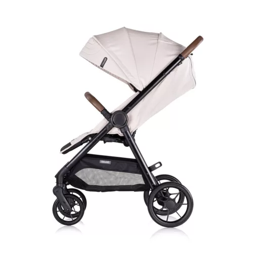 Chipolino Ultera sport babakocsi - Biscotta