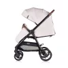 Chipolino Ultera sport babakocsi - Biscotta