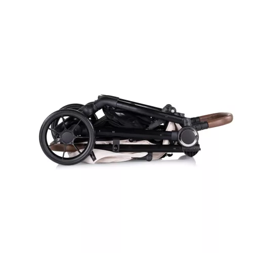 Chipolino Ultera sport babakocsi - Biscotta