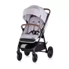 Chipolino Ultera sport babakocsi - Cloud