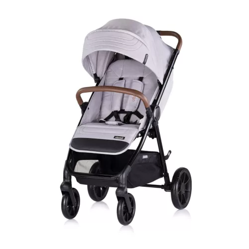 Chipolino Ultera sport babakocsi - Cloud