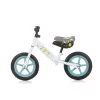 Chipolino Zippy futóbicikli - Blue
