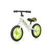 Chipolino Zippy futóbicikli - Green