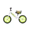 Chipolino Zippy futóbicikli - Green