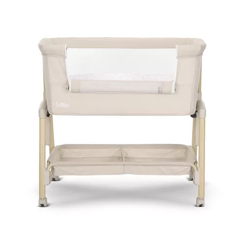 Lorelli Millie babaöböl - Beige