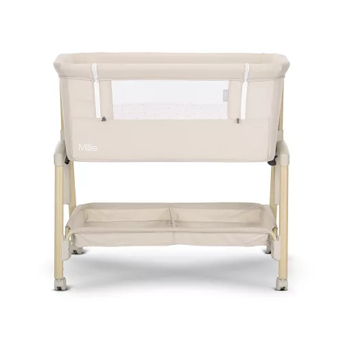 Lorelli Millie babaöböl - Beige