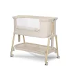 Lorelli Millie babaöböl - Beige