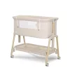 Lorelli Millie babaöböl - Beige