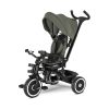 Lorelli Tino 360 tricikli - Green