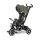 Lorelli Tino 360 tricikli - Green