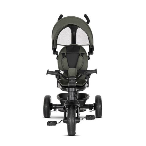 Lorelli Tino 360 tricikli - Green