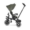 Lorelli Tino 360 tricikli - Green