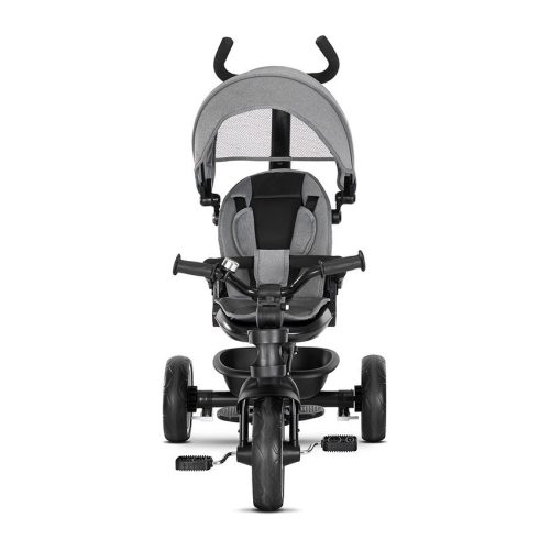 Lorelli Tino 360 tricikli - Grey