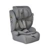 Lorelli Adventure autósülés i-Size 76-150cm - Grey (doboz nélküli)