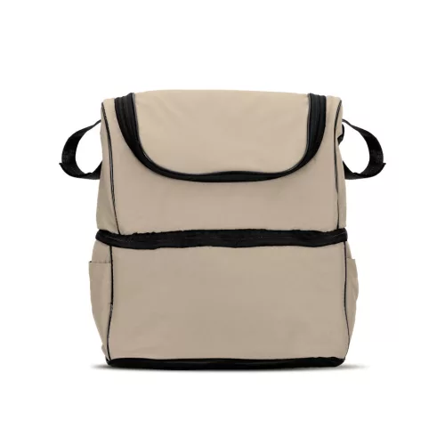 Lorelli Venice 2 az 1 -ben multifunkciós babakocsi - Beige