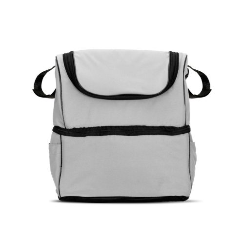 Lorelli Venice 2 az 1 -ben multifunkciós babakocsi - Grey