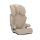 Lorelli Speed autósülés i-Size 100-150cm - Beige