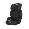 Lorelli Speed autósülés i-Size 100-150cm - Black