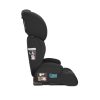 Lorelli Speed autósülés i-Size 100-150cm - Black