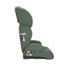 Lorelli Speed autósülés i-Size 100-150cm - Green