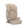 Lorelli Speed autósülés i-Size ISOFIX 100-150cm - Beige