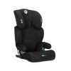 Lorelli Speed autósülés i-Size ISOFIX 100-150cm - Black